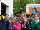 09-10.06.2012 Landesentscheid der Jungen und Mädchen in Wilhelmshaven (99).JPG